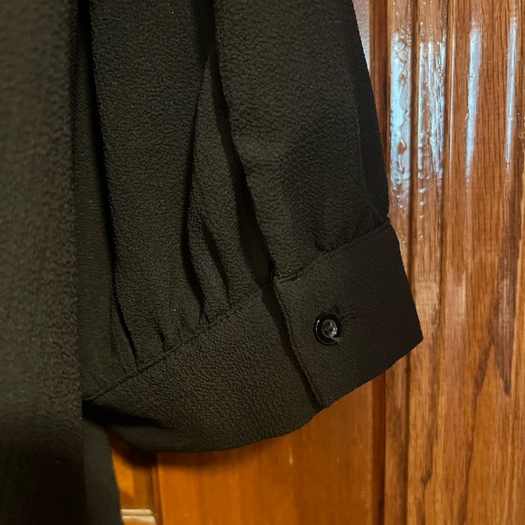 SHEIN Blouse - Picture 4 of 4